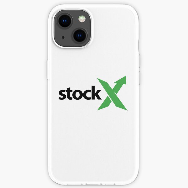 stockx iphone