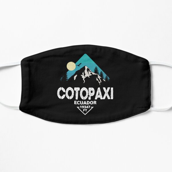 cotopaxi masks amazon