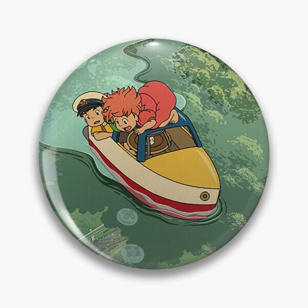 Item preview, Anime designed and sold by BrigitteCooper.