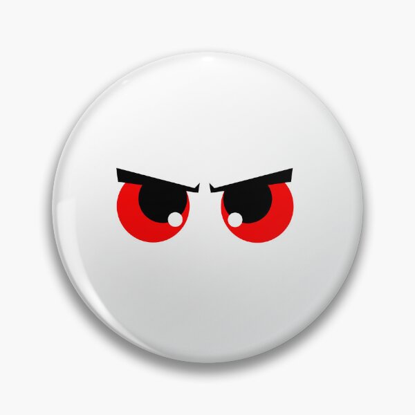 Item preview, Cute eyes  designed and sold by fadingganature.