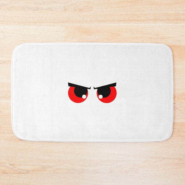 Item preview, Cute eyes  designed and sold by fadingganature.