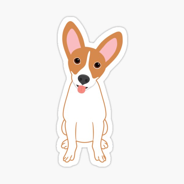 Treeing rat terriers for clearance sale