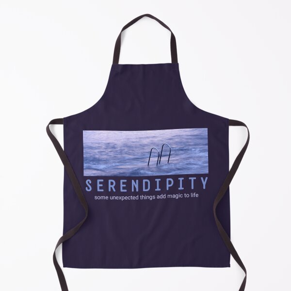 Item preview, Very Peri Serendipity designed and sold by mavisthetics.