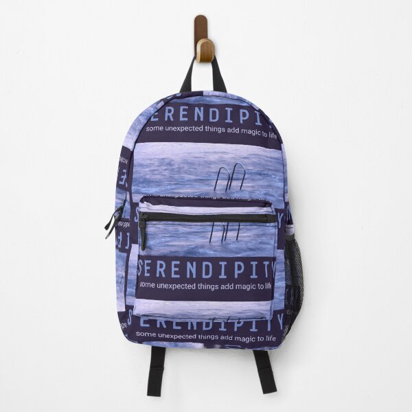 Item preview, Very Peri Serendipity designed and sold by mavisthetics.