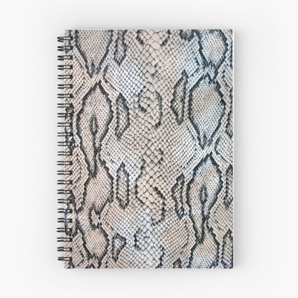 Item preview, Snake Skin designed and sold by ideasx.