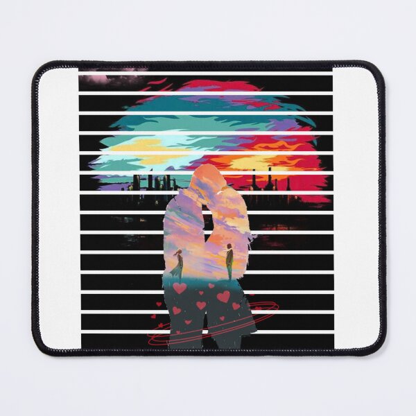 Item preview, Can't Stop loving you designed and sold by RONAK PARMAR.