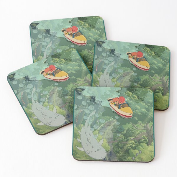 Item preview, Anime designed and sold by BrigitteCooper.