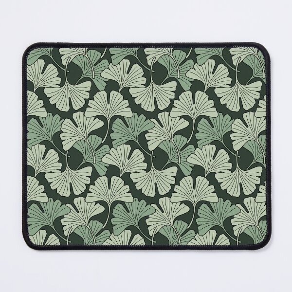 Item preview, Ginkgo biloba leaves designed and sold by ProfiTrollka.