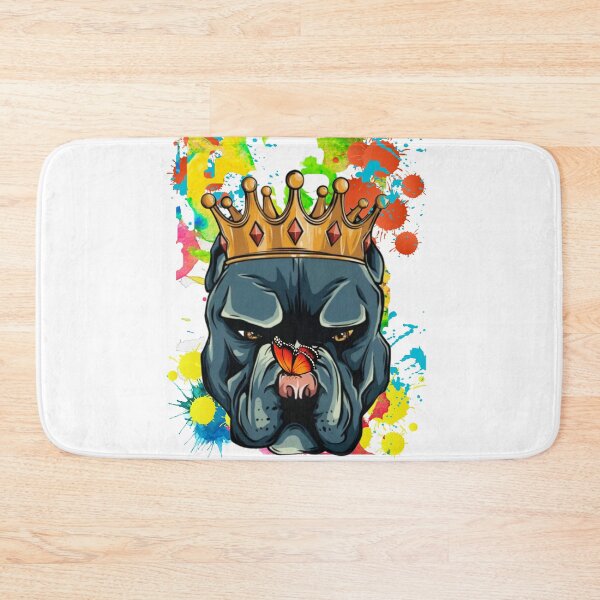 Item preview, D-BEAST B designed and sold by FNMDRYP.