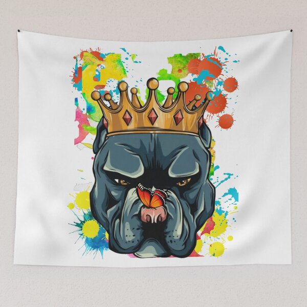 Item preview, D-BEAST B designed and sold by FNMDRYP.