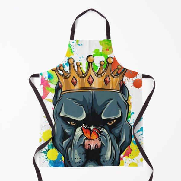Item preview, D-BEAST B designed and sold by FNMDRYP.