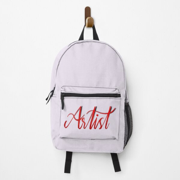 Item preview, Copy of Artist Handlettered 3D Quote in Pale Lilac #ece3f0 designed and sold by NAYANA S KUMAR.
