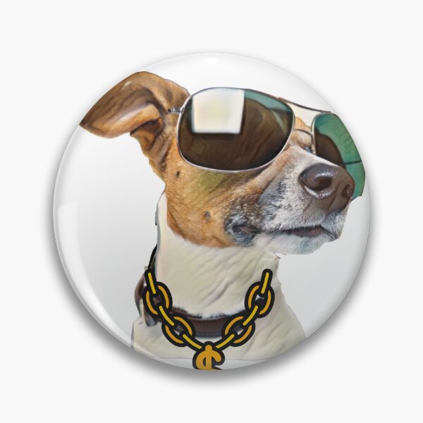 Item preview, Dog Mum Ruff designed and sold by Global  Designs.
