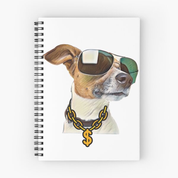 Item preview, Dog Mum Ruff designed and sold by Global  Designs.