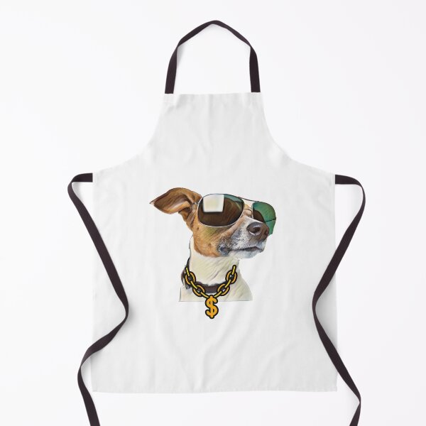 Item preview, Dog Mum Ruff designed and sold by Global  Designs.