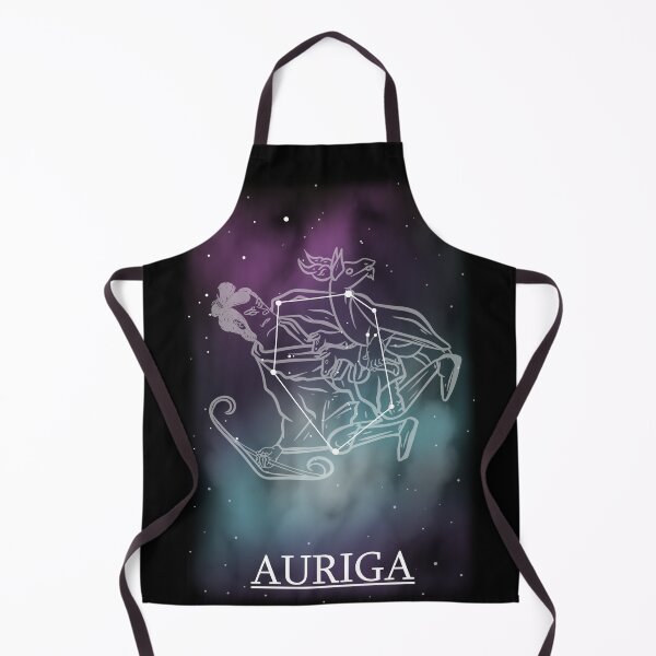 Item preview, Coachman Constellation designed and sold by Ukiyograph.