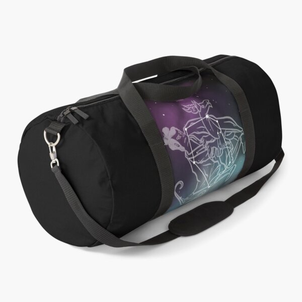 Item preview, Coachman Constellation designed and sold by Ukiyograph.