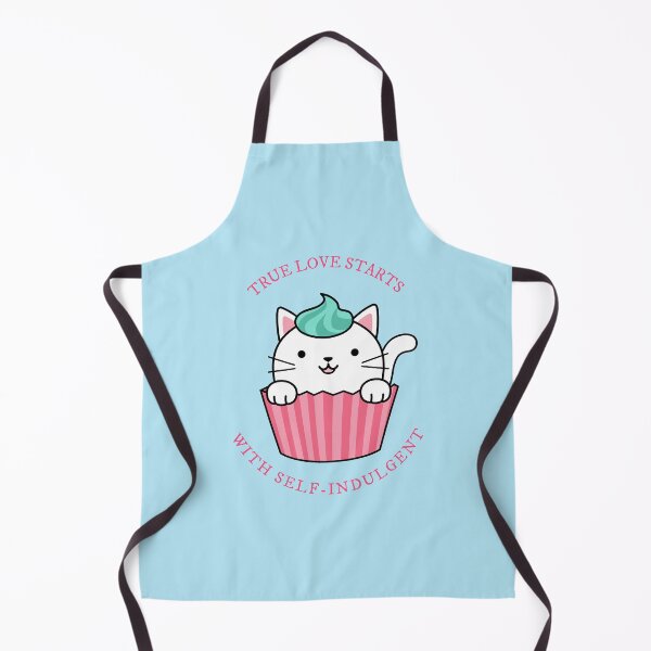 Item preview, True love starts with designed and sold by Sansiri.