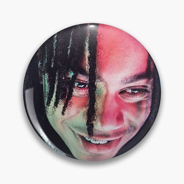 Item preview, YBN Nahmir  designed and sold by stanleyanger.