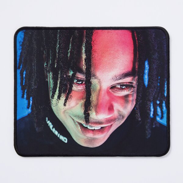 Item preview, YBN Nahmir  designed and sold by stanleyanger.