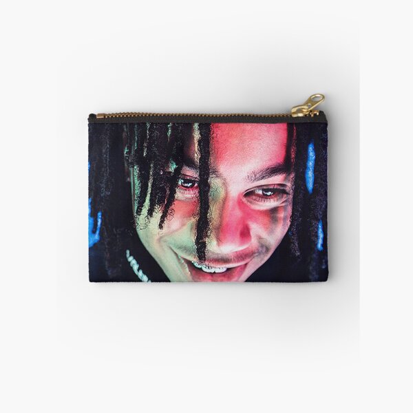 Item preview, YBN Nahmir  designed and sold by stanleyanger.
