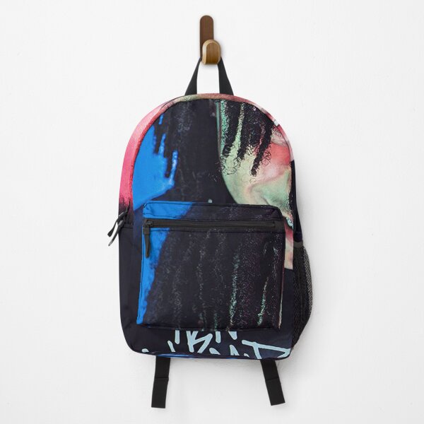 Item preview, YBN Nahmir designed and sold by stanleyanger.