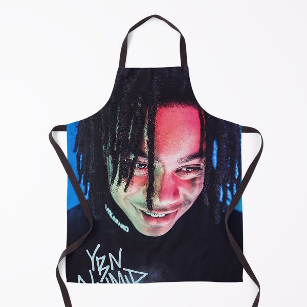 Item preview, YBN Nahmir  designed and sold by stanleyanger.