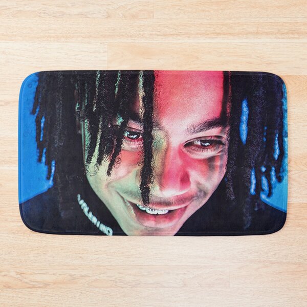 Item preview, YBN Nahmir  designed and sold by stanleyanger.