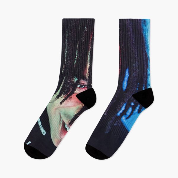 Item preview, YBN Nahmir  designed and sold by stanleyanger.