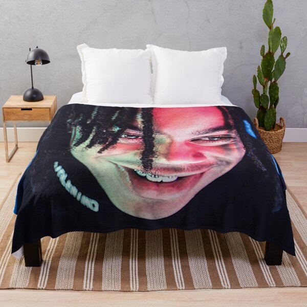 Item preview, YBN Nahmir designed and sold by stanleyanger.