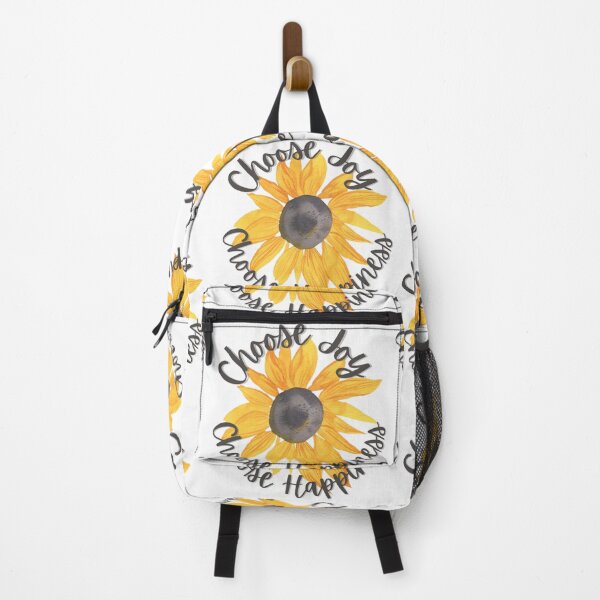 Item preview, Choose Joy Choose Happiness designed and sold by NishiiAgrawal.
