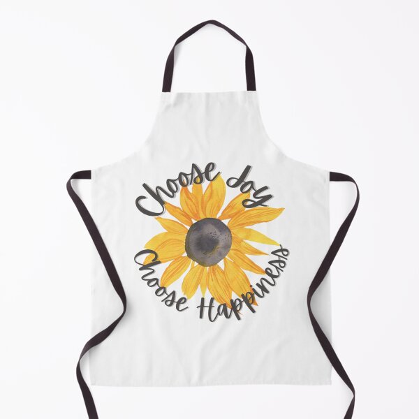 Item preview, Choose Joy Choose Happiness designed and sold by NishiiAgrawal.