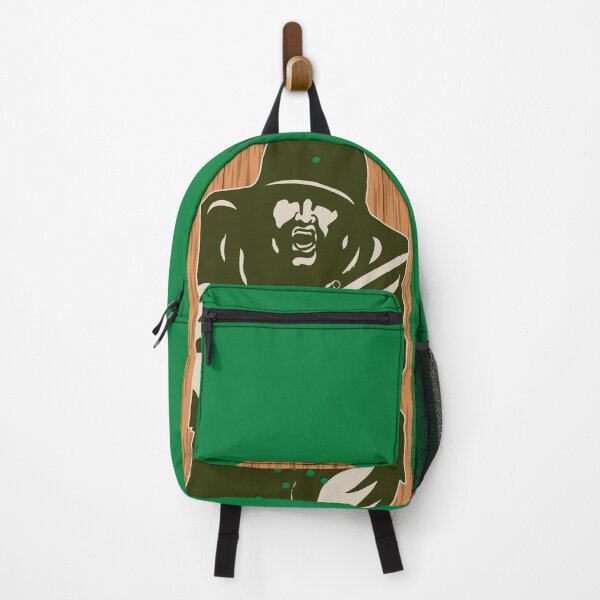 Item preview, Shot in the nuts! designed and sold by russelltate.