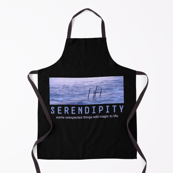 Item preview, Very Peri Serendipity 2 designed and sold by mavisthetics.