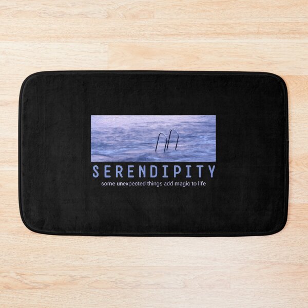 Item preview, Very Peri Serendipity 2 designed and sold by mavisthetics.