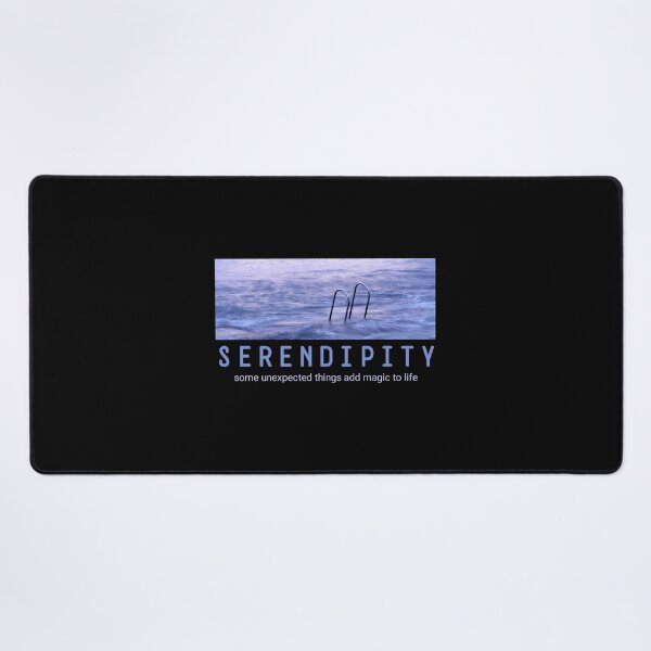 Item preview, Very Peri Serendipity 2 designed and sold by mavisthetics.