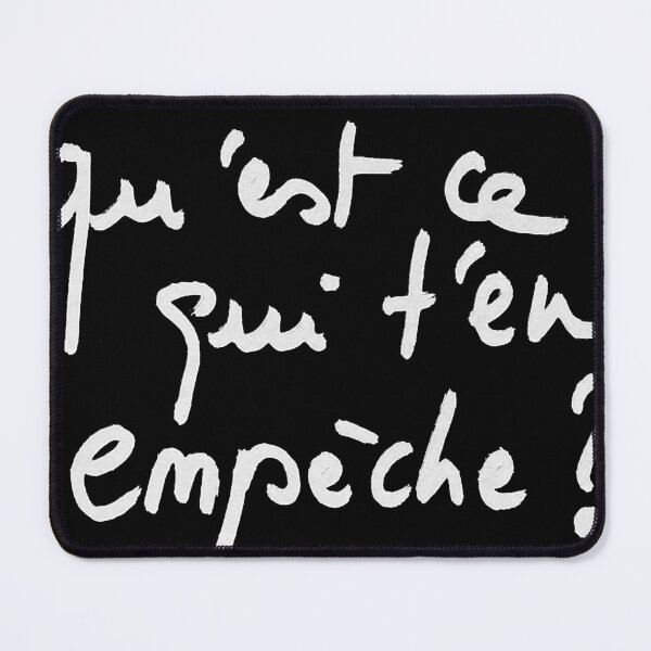 Item preview, What's stopping you? designed and sold by AnderMollosen.