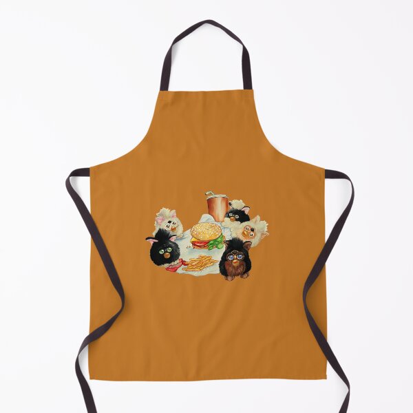 Item preview, Burger Party designed and sold by KaraMilan.