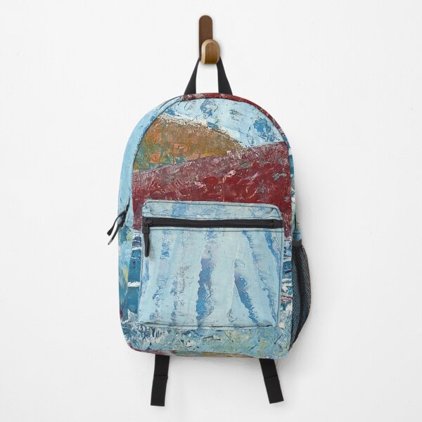 Item preview, Across The Bay designed and sold by Paul Gilbert.