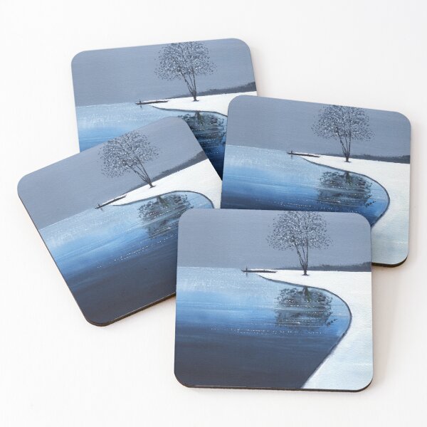 Item preview, Land's End 2 designed and sold by Anil Nene.