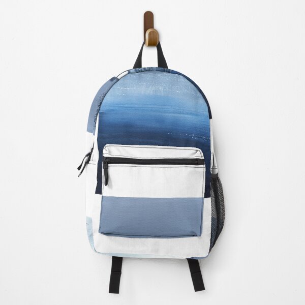 Item preview, Land's End 2 designed and sold by Anil Nene.