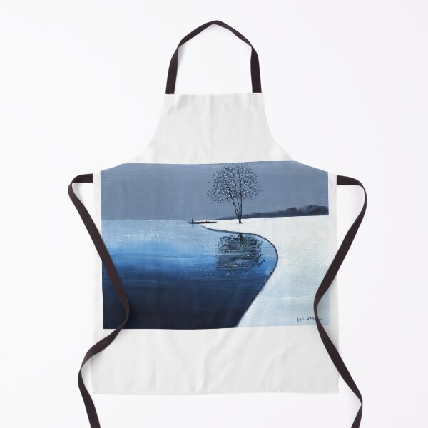 Item preview, Land's End 2 designed and sold by Anil Nene.