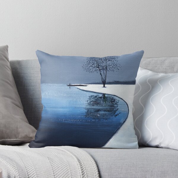 Item preview, Land's End 2 designed and sold by Anil Nene.
