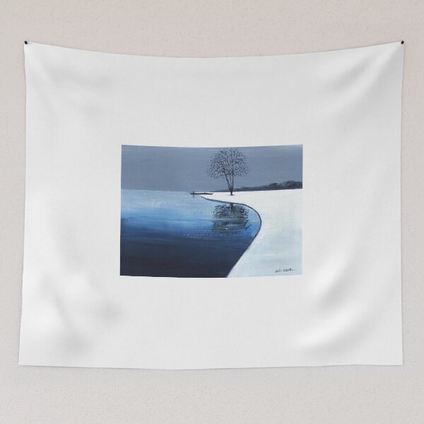 Item preview, Land's End 2 designed and sold by Anil Nene.