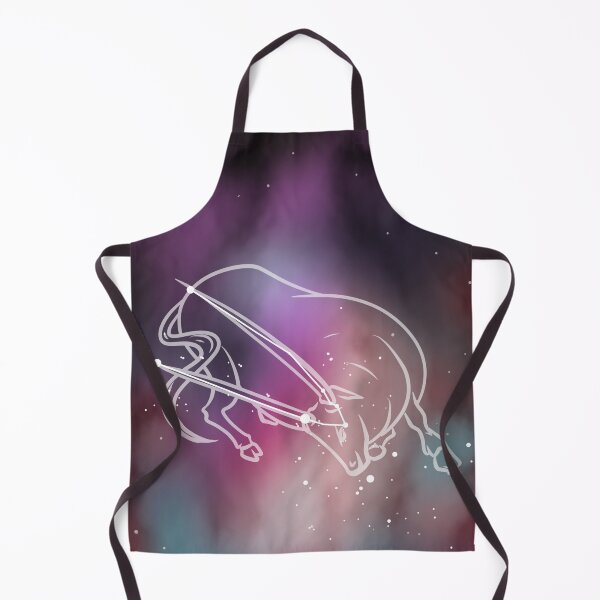 Item preview, Taurus Constellation designed and sold by Ukiyograph.