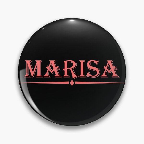 Item preview, Marisa  designed and sold by MKay2.