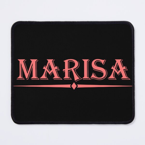 Item preview, Marisa  designed and sold by MKay2.