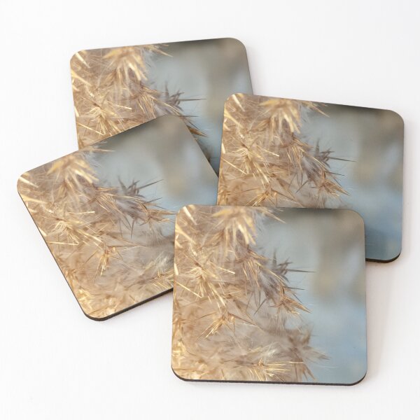 Item preview, Reeds on the edge of the pond of Scamandre in Camargue. designed and sold by KookArt.