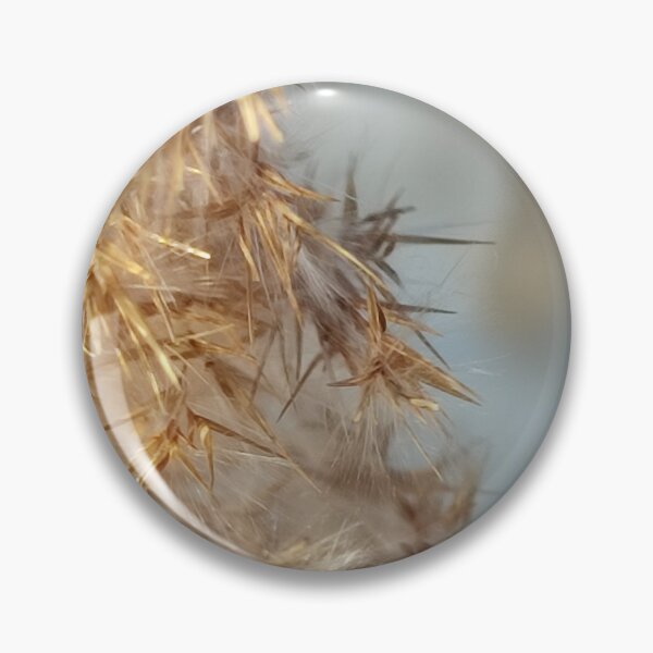 Item preview, Reeds on the edge of the pond of Scamandre in Camargue. designed and sold by KookArt.
