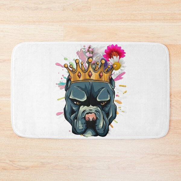 Item preview, D- BEAST C designed and sold by FNMDRYP.